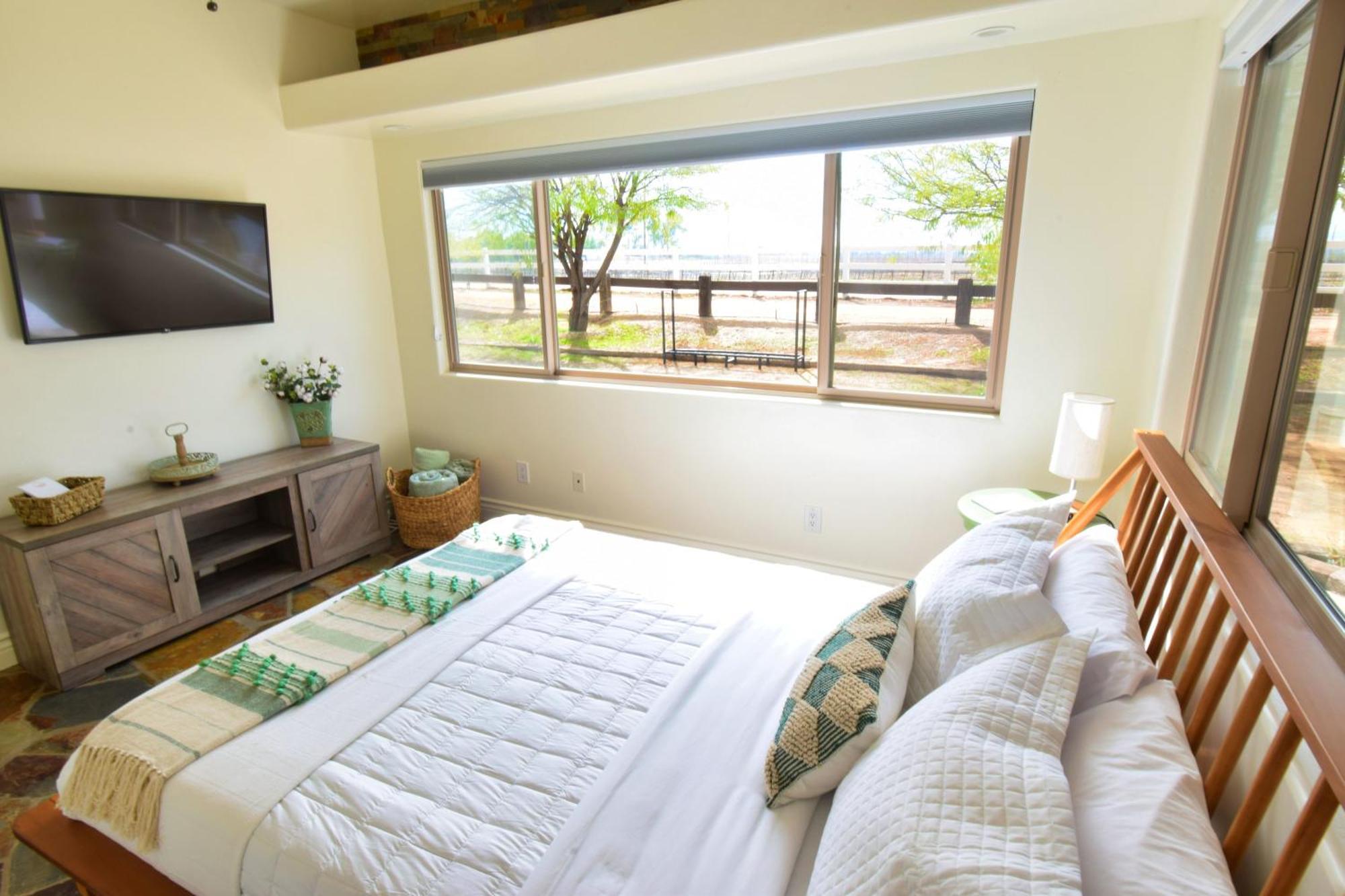 Peppertree Lane Ranch -- Seven-Acre Ranch In The Heart Of Wine Country Hotell Temecula Exteriör bild