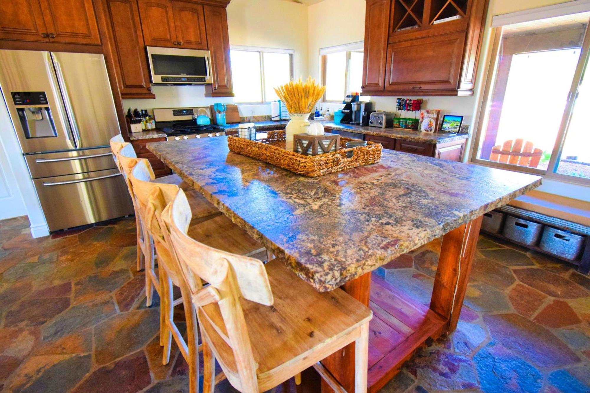 Peppertree Lane Ranch -- Seven-Acre Ranch In The Heart Of Wine Country Hotell Temecula Exteriör bild