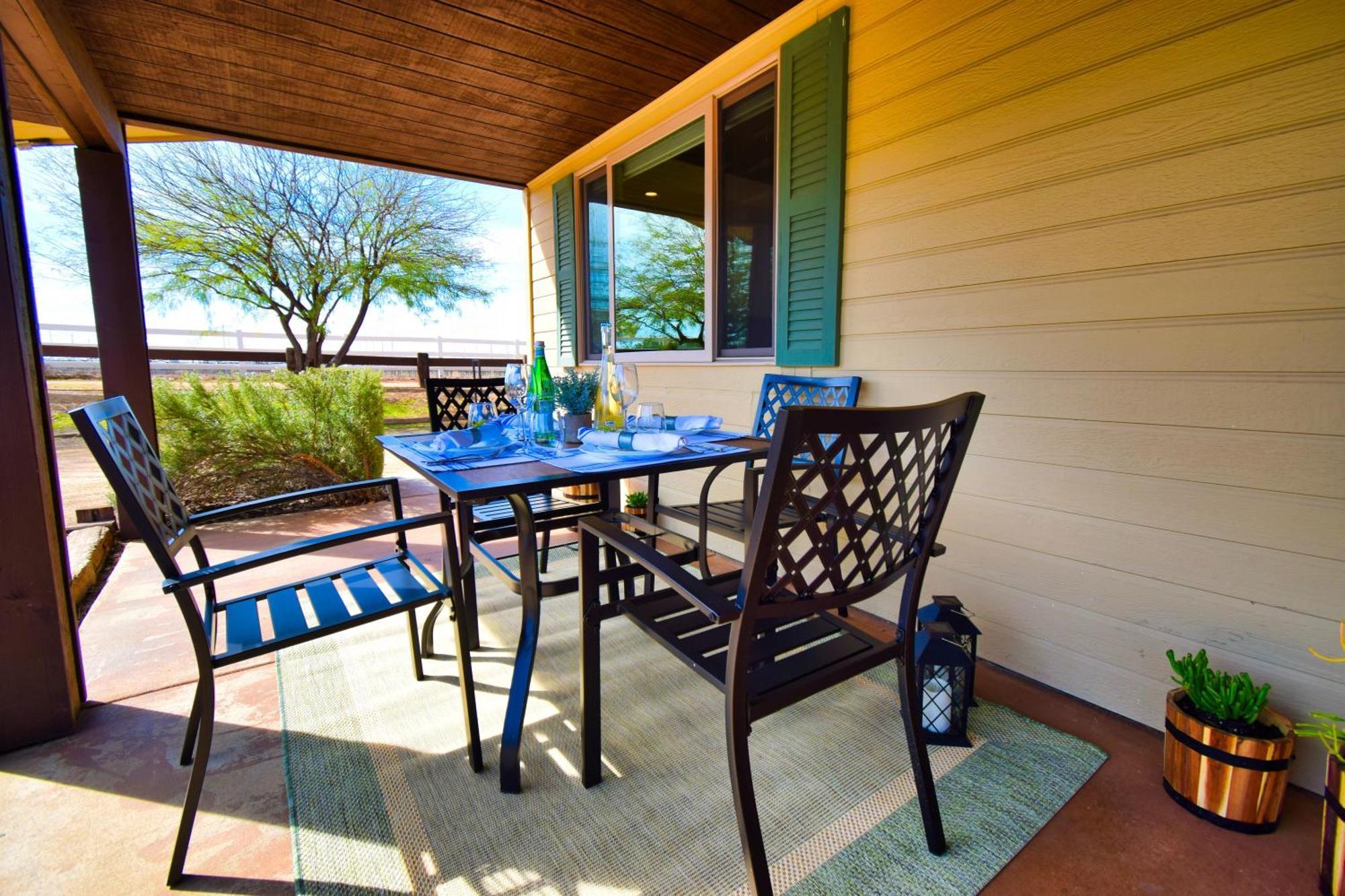 Peppertree Lane Ranch -- Seven-Acre Ranch In The Heart Of Wine Country Hotell Temecula Exteriör bild