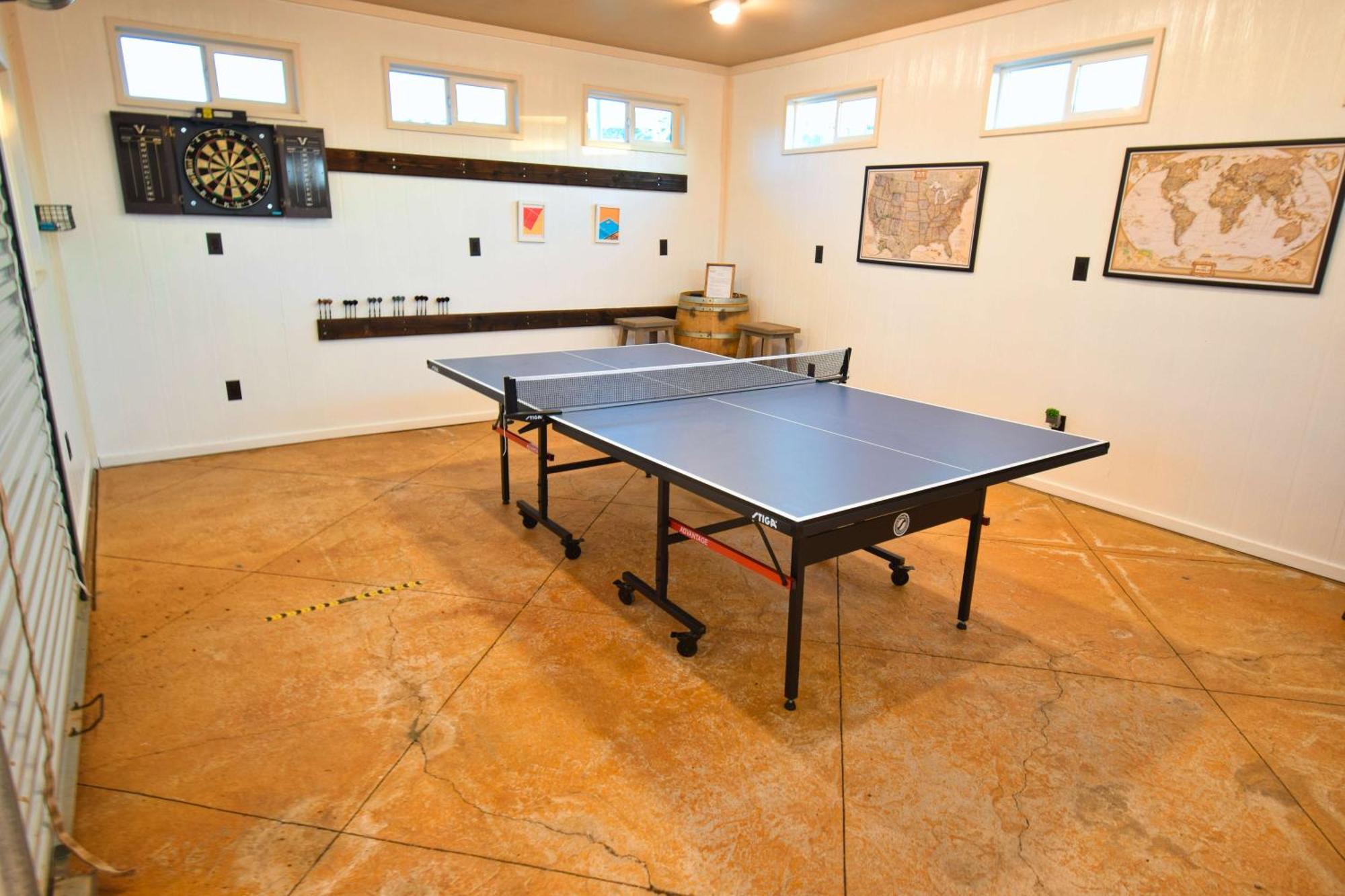 Peppertree Lane Ranch -- Seven-Acre Ranch In The Heart Of Wine Country Hotell Temecula Exteriör bild