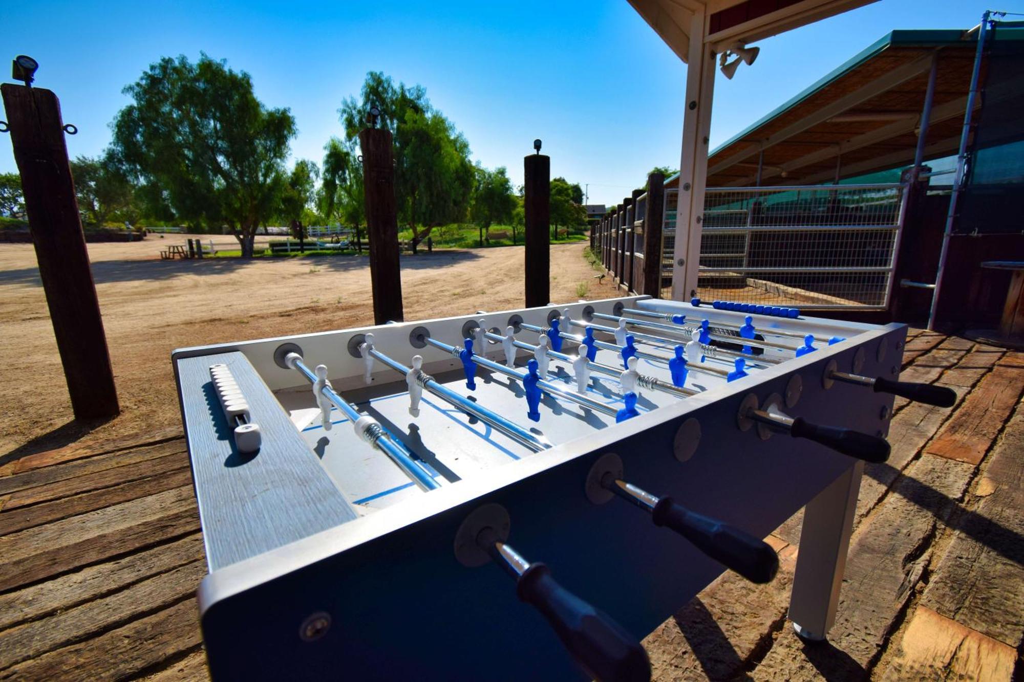 Peppertree Lane Ranch -- Seven-Acre Ranch In The Heart Of Wine Country Hotell Temecula Exteriör bild