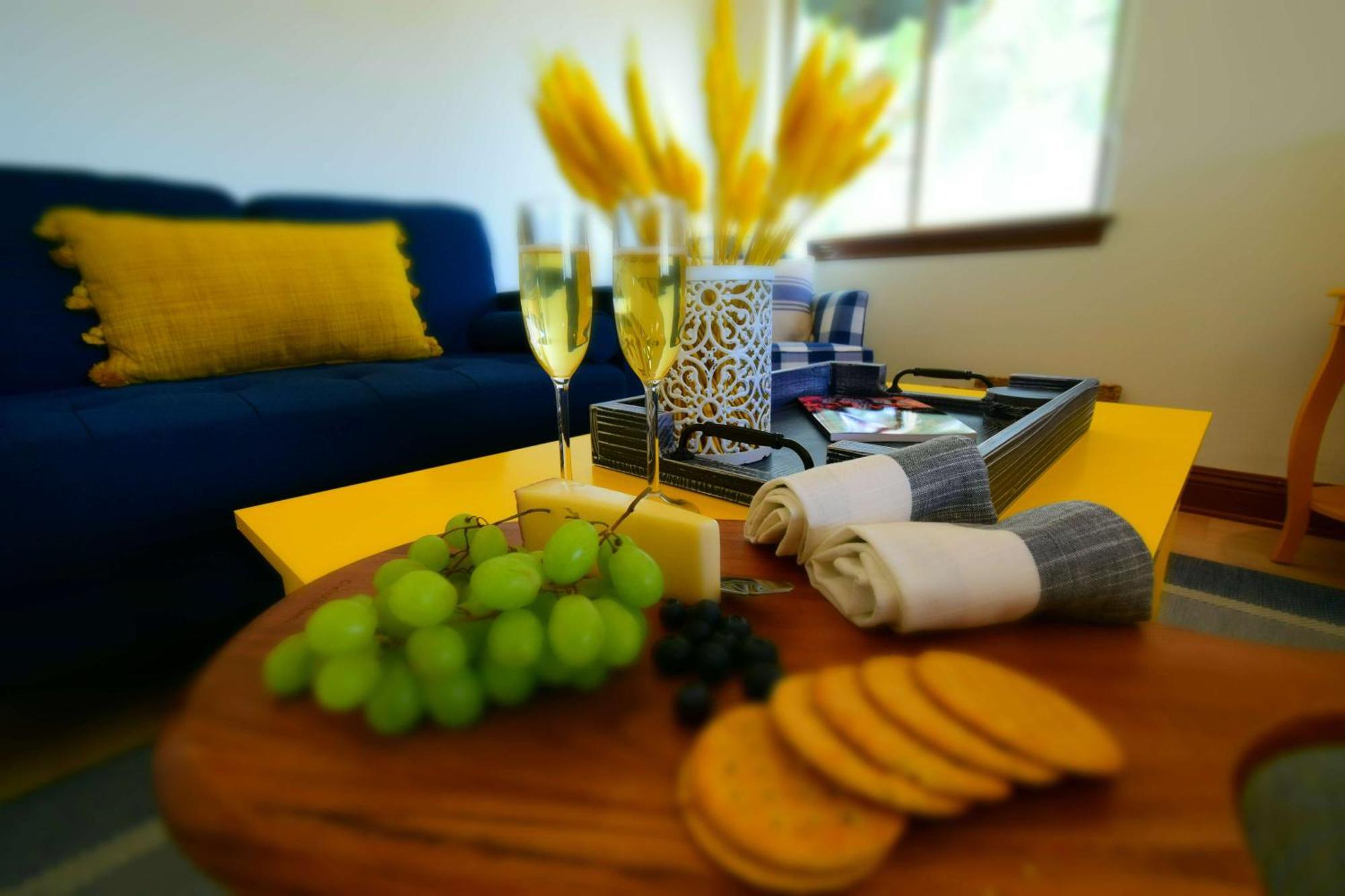 Peppertree Lane Ranch -- Seven-Acre Ranch In The Heart Of Wine Country Hotell Temecula Exteriör bild