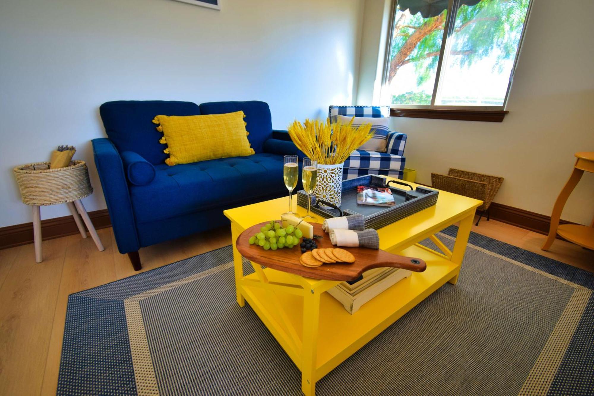 Peppertree Lane Ranch -- Seven-Acre Ranch In The Heart Of Wine Country Hotell Temecula Exteriör bild