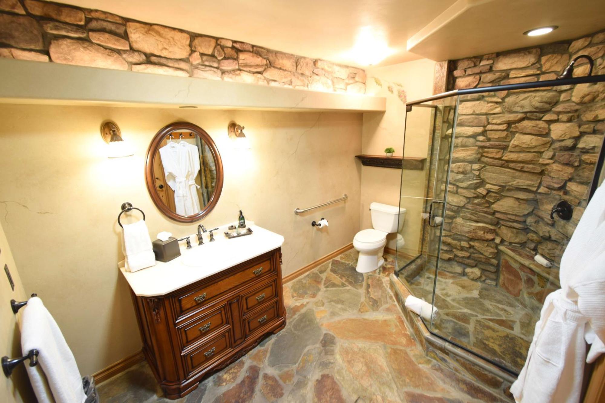 Peppertree Lane Ranch -- Seven-Acre Ranch In The Heart Of Wine Country Hotell Temecula Exteriör bild