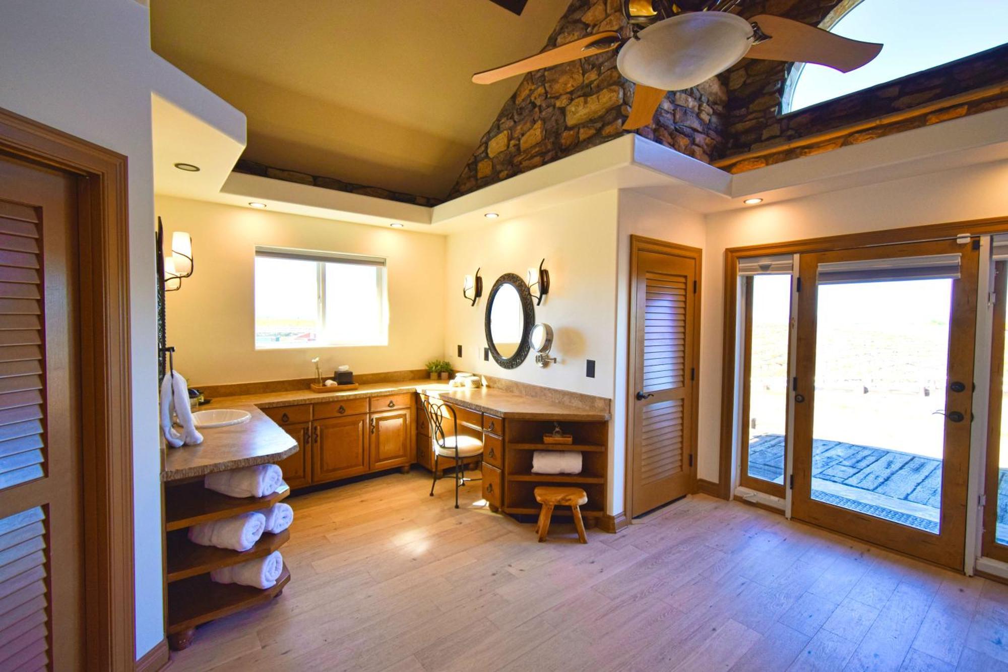 Peppertree Lane Ranch -- Seven-Acre Ranch In The Heart Of Wine Country Hotell Temecula Exteriör bild