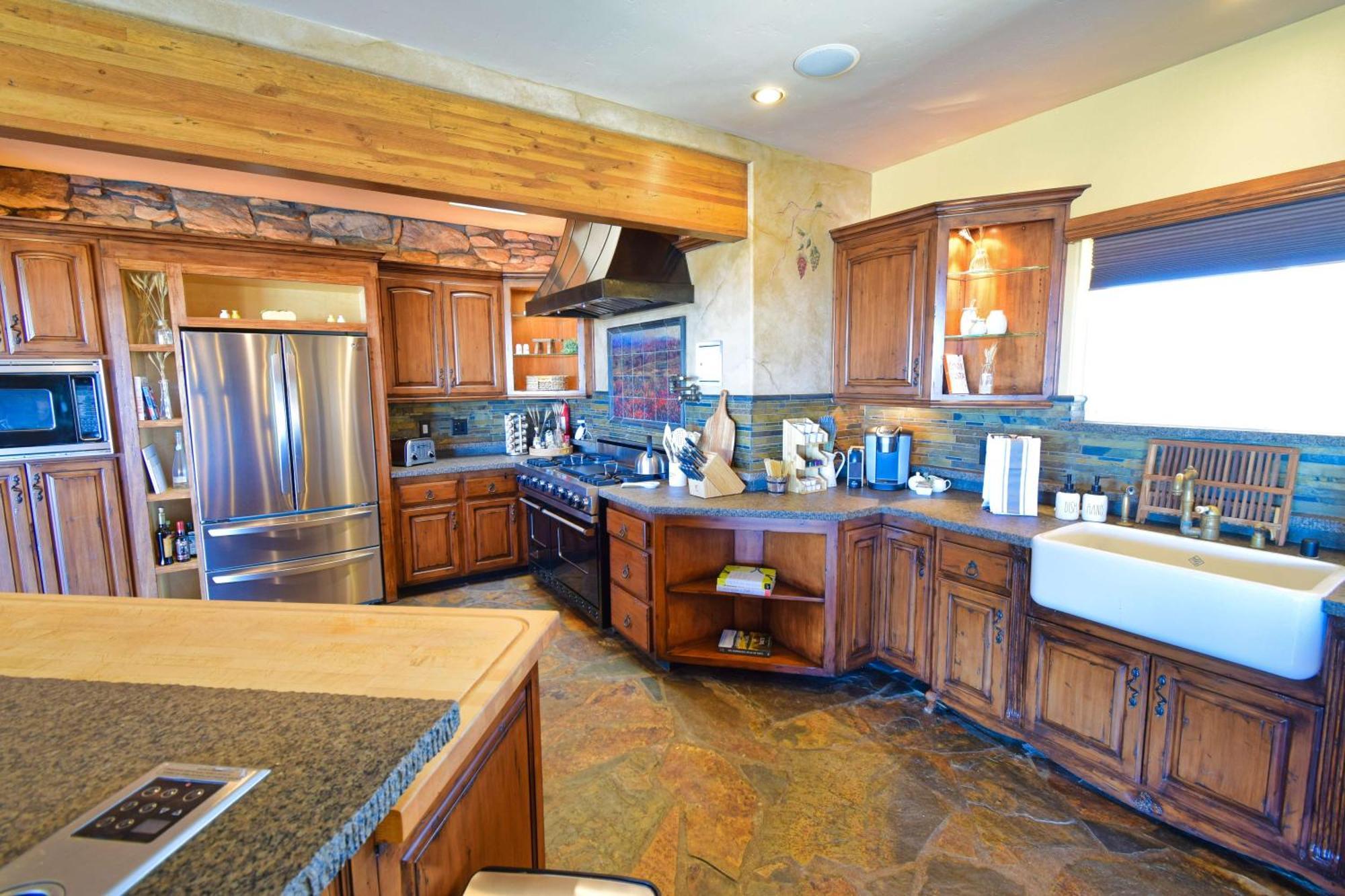Peppertree Lane Ranch -- Seven-Acre Ranch In The Heart Of Wine Country Hotell Temecula Exteriör bild