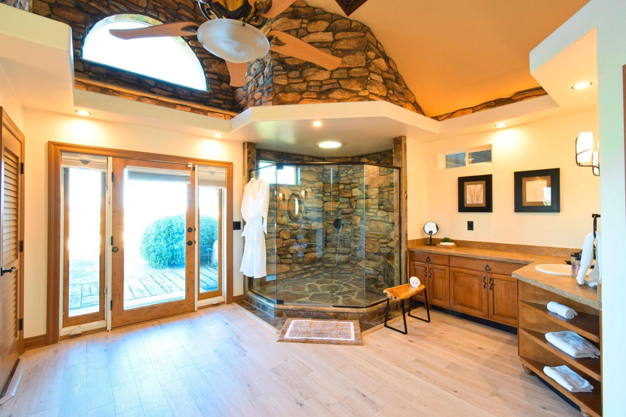 Peppertree Lane Ranch -- Seven-Acre Ranch In The Heart Of Wine Country Hotell Temecula Exteriör bild