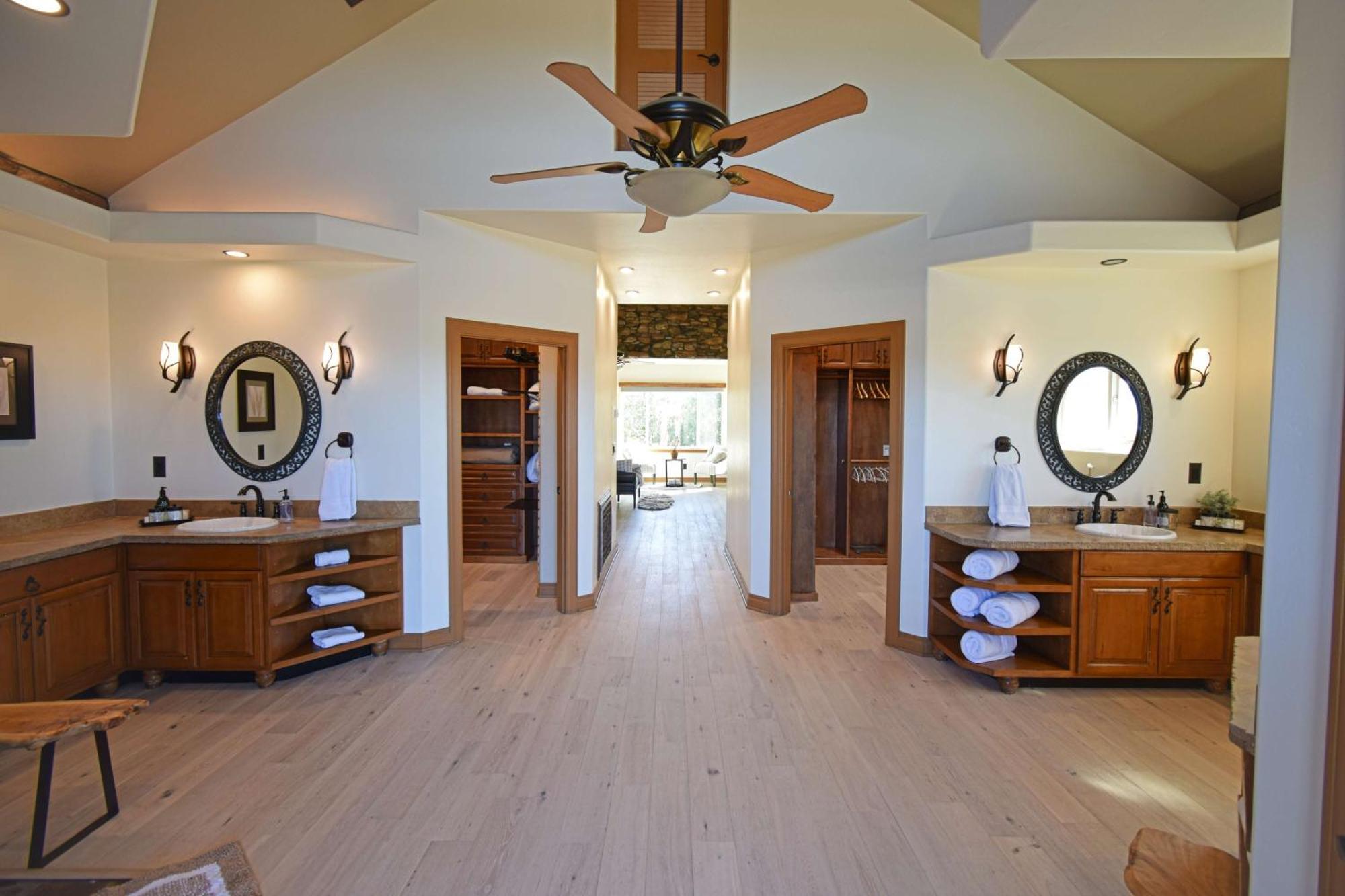 Peppertree Lane Ranch -- Seven-Acre Ranch In The Heart Of Wine Country Hotell Temecula Exteriör bild